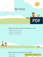 Diseño del título.pptx