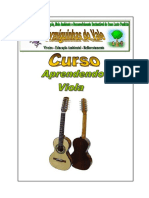 violacaipiraaprendendo-110402115153-phpapp01.pdf