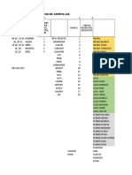 CRITERIO PARA CODIFICACION.xlsx