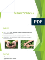 FARMACOERGASIA (TEMA 2).pptx