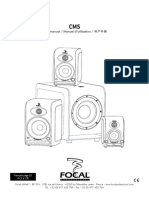 cms_user-manual.pdf