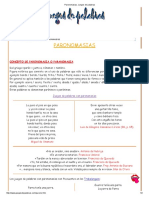 Paronomasias.pdf