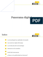 1.1 Panorama digital.pdf