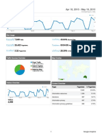 other-sample-googleanalytics-report.pdf