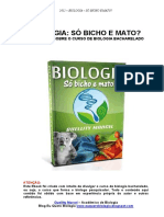 Biologia, só bicho e mato.pdf