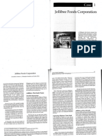 Case 24.pdf