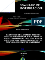 SEMINARIO DE INVESTIGACIÓN I.pptx