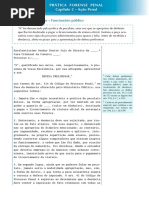  Direito Penal CAP02_MOD06