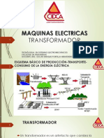 MAQUINAS ELECTRICAS 2.pdf