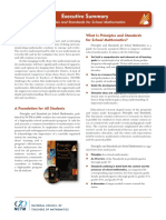 PSSM_ExecutiveSummary.pdf