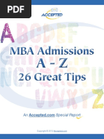 Gom player 1.059 free download for mac