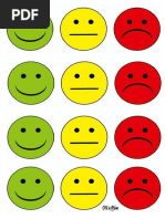 Contoh Borang Dokumentasi