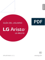 LG-MS210_MTP_UG_Web_ES_V1.1_161215