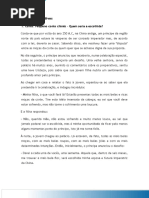 aula_09_generos_narrativos(1)