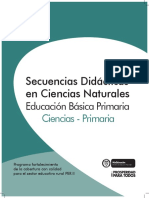 Ciencias Primaria.pdf