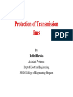Protectionoftransmissionlinesencrypted 141126021142 Conversion Gate01