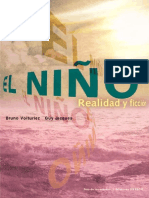333640825-El-Nino-Fenomeno-Atmosferico (1).pdf