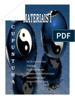 materiais1.pdf