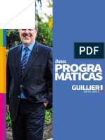 bases_programaticas_guillier.pdf