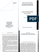 Los_Contratos.pdf