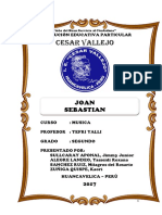 JOAN SEBASTIAN JARIPEO MONOGRAFIA CESAR VALLEJO.docx