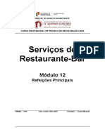 285158794-Refeicoes-Principais