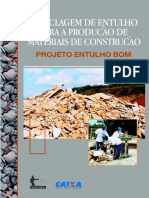 livroentulhobom-140313201502-phpapp01.pdf