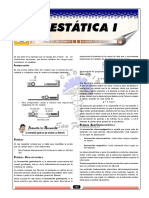 Fisicai PDF