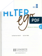 Alter-Ego-B2.pdf