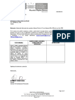 LEY DEL PARAMEDICO HSMO0468-2012.pdf