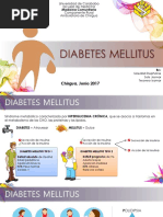 Diabetes Minsalud Gov Co