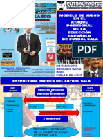 ponencia_ataque_posicional_seleccion_espanola-venancio_lopez.pdf