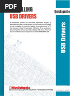 Download