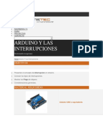Interrupciones Arduino.docx