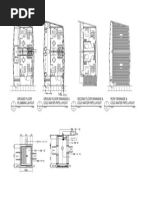 Plumbing Layout Layout1