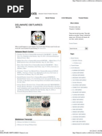 Download Delaware Obituaries _ Funer by funeralcom SN37074507 doc pdf