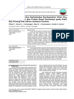 Referensi Ic50 PDF