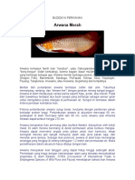 Panduan-Budidaya-Ikan-Arwana.pdf