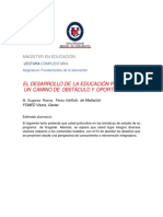 Lectura Complementaria N°3 PDF