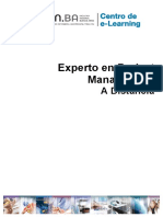 PM Unidad 7 ANEXO Oficina de Gerencia de proyectos.pdf