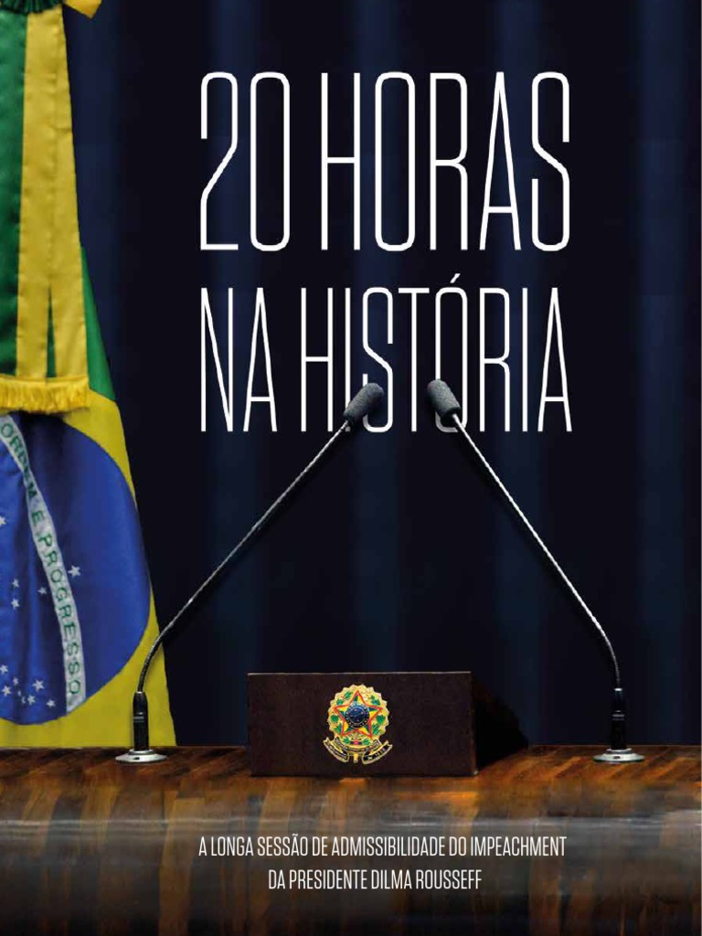 O inferno de dante alighieri e o do governo dilma rousseff no brasil