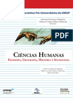 caderno-4---humanidades_ebook.pdf