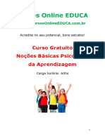 curso_no_es_b_sicas_psicologia_da_aprendizagem__05137.pdf