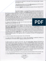 Persons MT 2009 IA.pdf