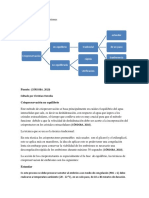 Criopreservación de Embriones