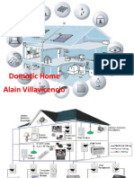 Domotic Home.pptx