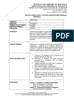 Programa Analisis de la Constitucion (modif-04-9-06).doc