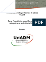 Encuadre CP-2015-2.pdf