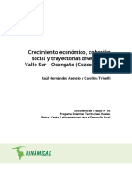crecimientoeconomico OCONGATE.pdf