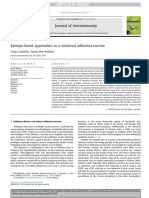 2 Epitop BAsed Approaches Gottlieb